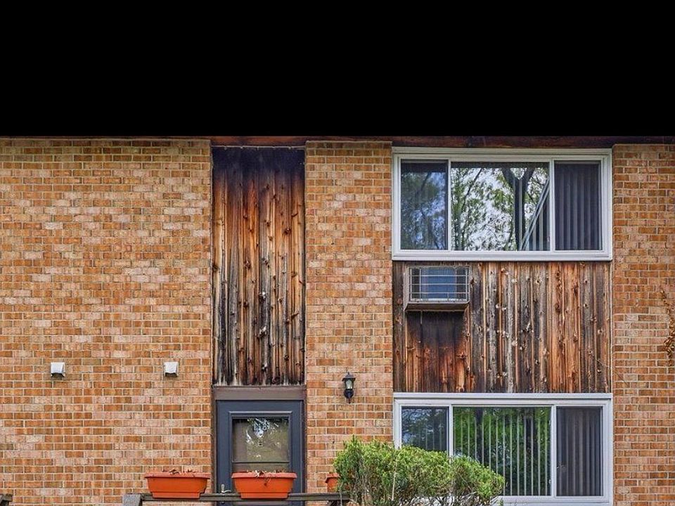 2nd image of 333 Vincellette St #118