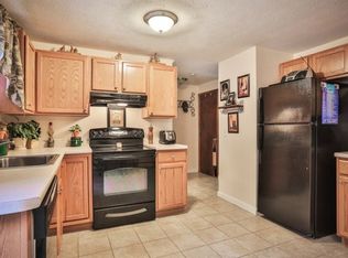 16A Dugout Rd, Hudson, NH 03051