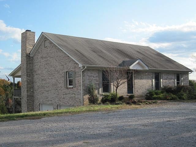 1st image of 368 Votaw Ln