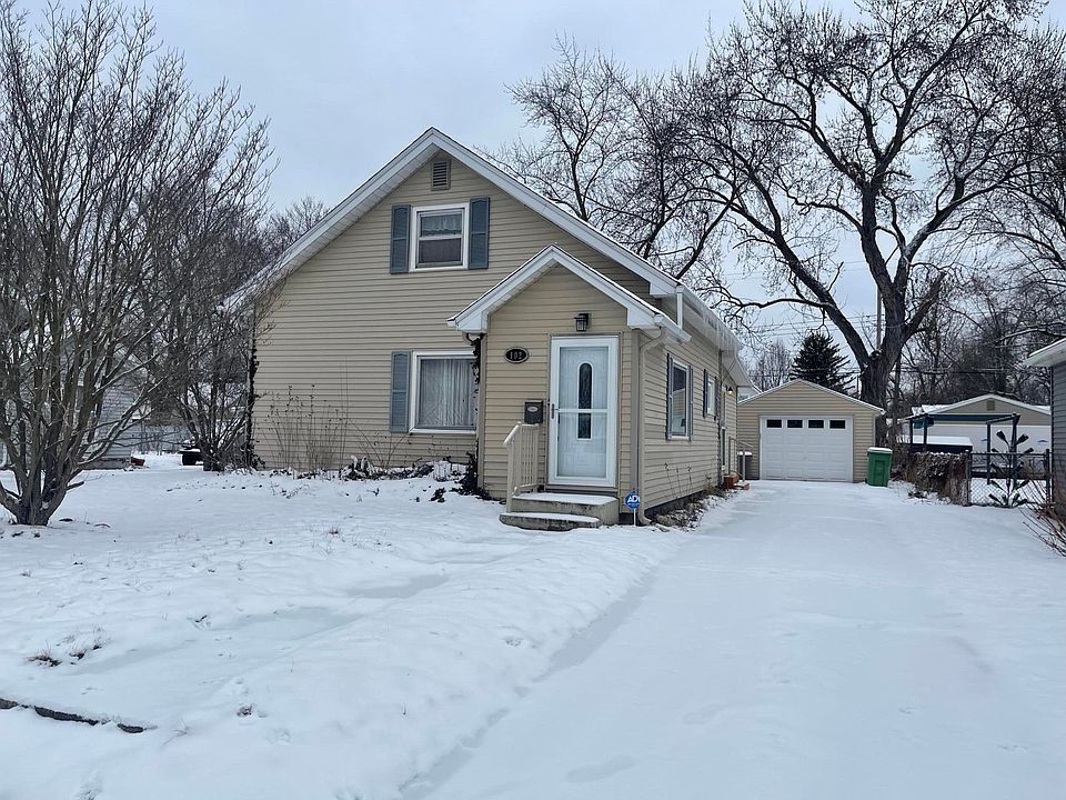 1st image of 102 31st St N