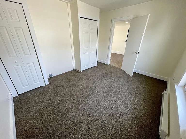 21 Hope St #3 — Photo 9