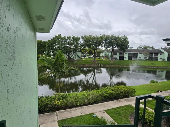 4088 NW 87th Ave, Fort Lauderdale, FL 33351