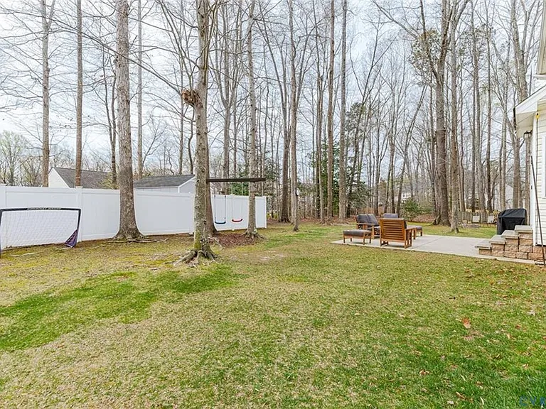 11907 Chislet Ct — Photo 36