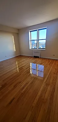 Rented by Contact Realty | media 5