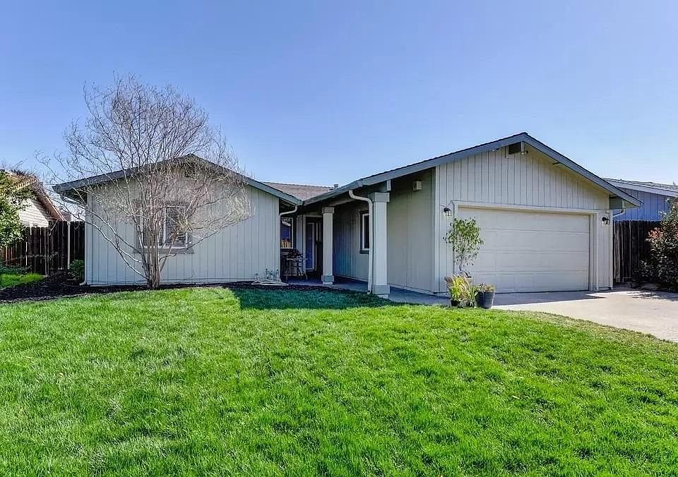 2nd image of 4923 Willow Rock Way #1