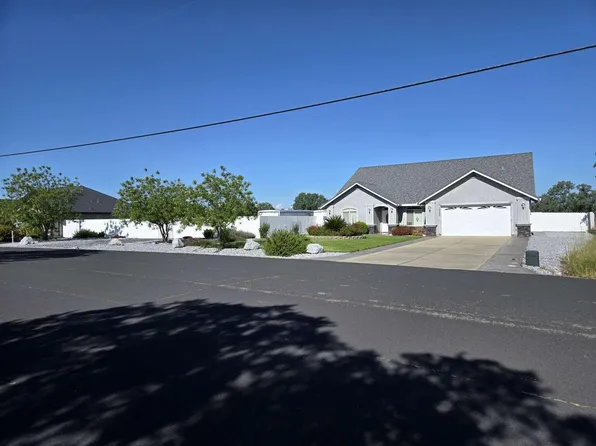 19229 Espinazo Way, Cottonwood, CA 96022
