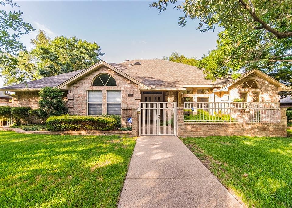 1st image of 3605 Ernest Ct