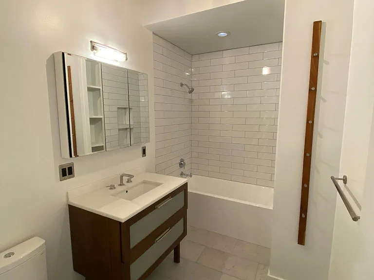 5880 SW Ralston Dr — Photo 5