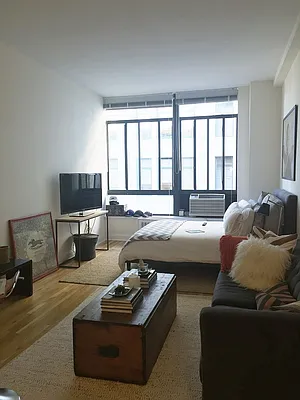 Rented by Citi Habitats | media 15