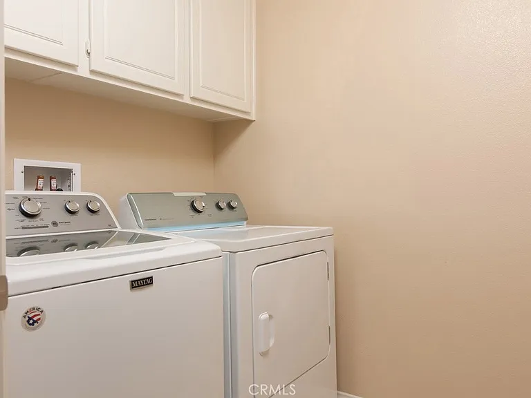 39 Brownstone Way — Photo 18