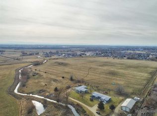 23249 Duff Ln, Middleton, ID 83644