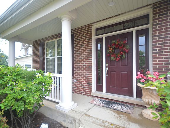 2nd image of 25221 W Balmoral Dr