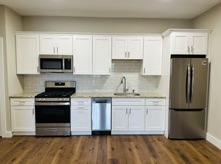200 E Main St, Rockaway, NJ 07866