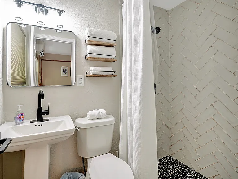 4117 SE 19th Ave #1 — Photo 8