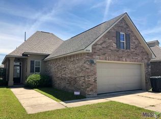 8533 Abertay Ave, Baton Rouge, LA 70820