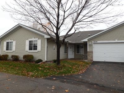 8536 Stratford Ln N, Brooklyn Park, MN, 55443