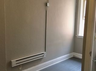 1702 Central Pkwy #6, Cincinnati, OH 45202