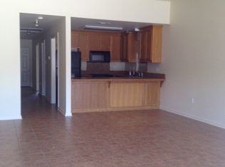 5233 Brightside View Dr, Baton Rouge, LA 70820