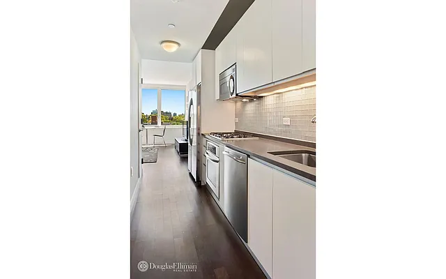 Sold by Douglas Elliman | media 4