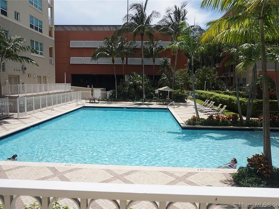 1st image of 2001 Biscayne Blvd Ste 119