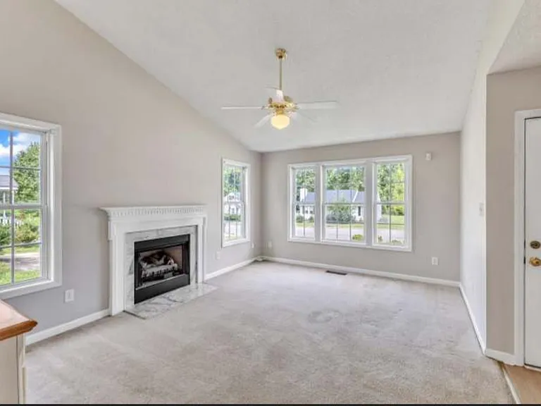 12 W Boxley Dr — Photo 30