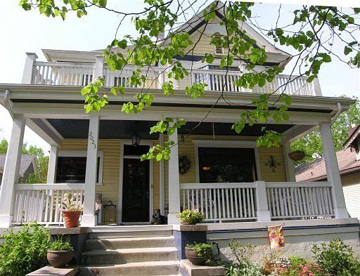 5th image of 2023 NE Washington Ave