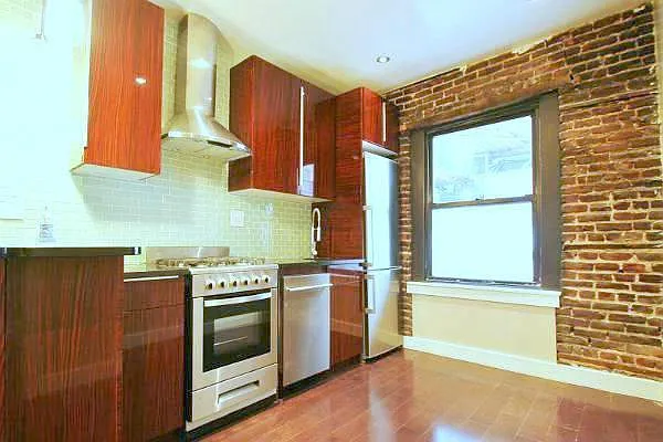 Rented by Aventana | media 19