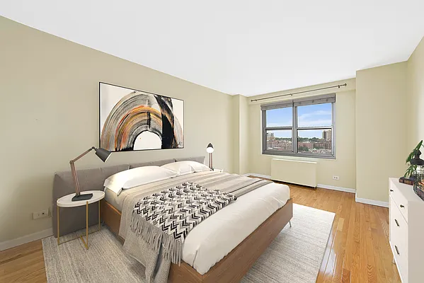 Sold by Compass | media 2