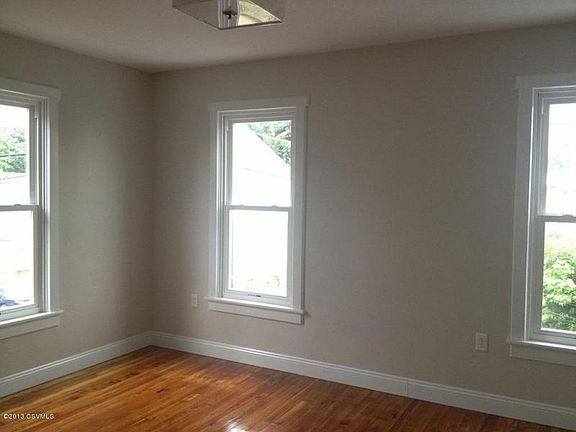 4th image of 727 Saint Louis St