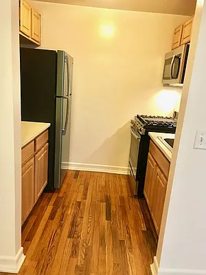 Rented by M. Nelson Realty LLC | media 8