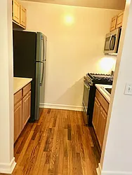 Rented by M. Nelson Realty LLC