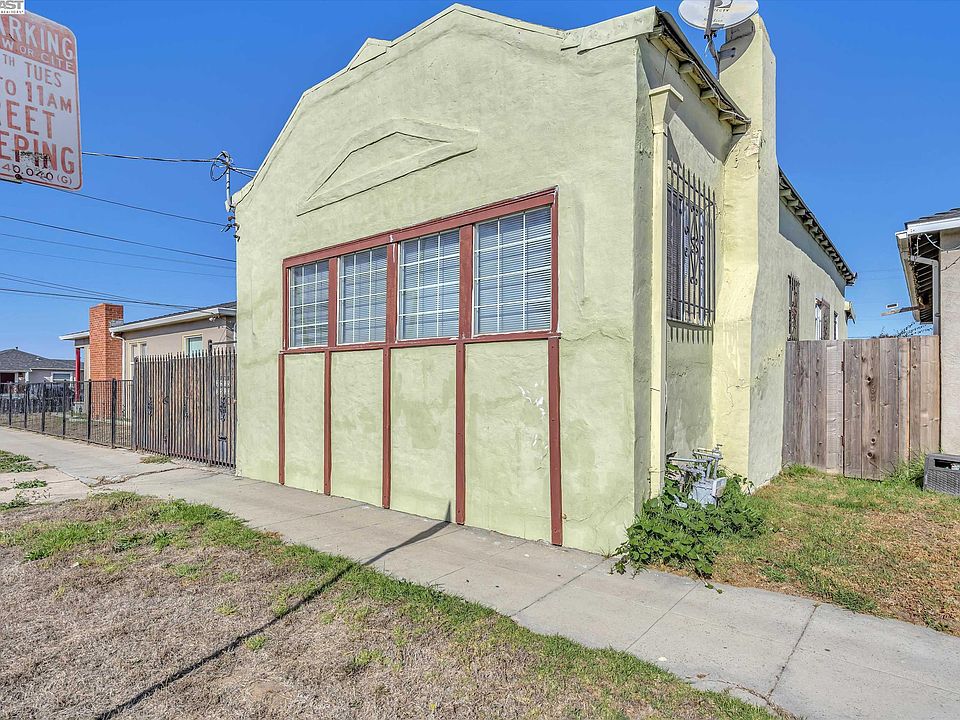 1st image of 3513 Waller Ave