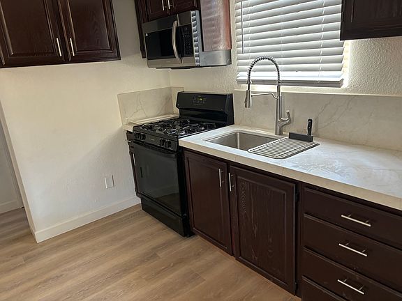 2nd image of 65 Wright Ave #1