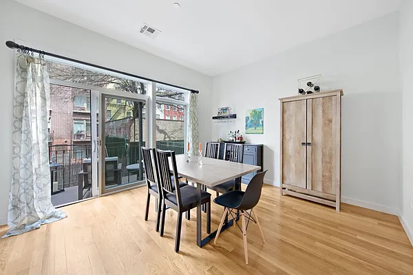 Sold by Compass | media 16