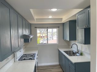 13202 Chapman Ave APT 3, Garden Grove, CA 92840