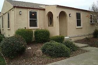 2nd image of 1192 29th St