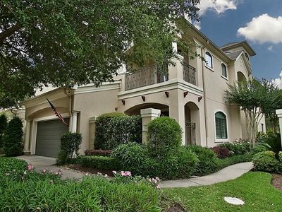 26 Sweetwater Ct, Sugar Land, TX, 77479