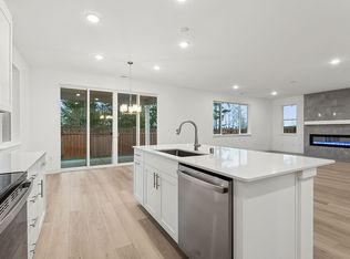 20413 148th St E, Bonney Lake, WA