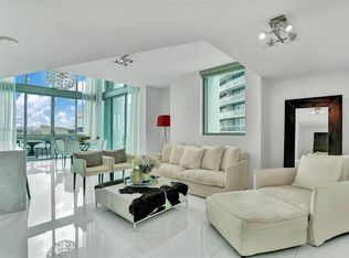 900 Biscayne Bay, Miami, FL 33132