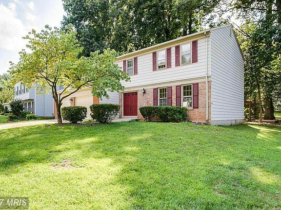 3rd image of 5226 Dunleigh Dr