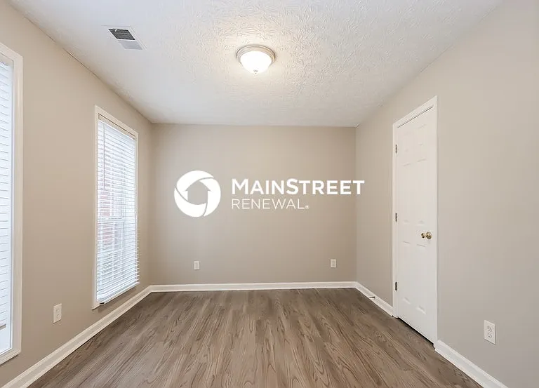 11947 Scottish Ct — Photo 15