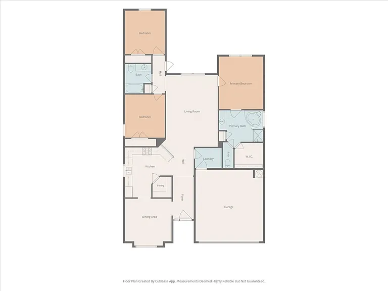 411 Winchester Dr — Photo 22