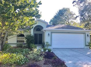 3023 Ohara Dr, New Port Richey, FL 34655