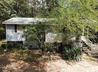 1041 Busbee Rd, Gaston, SC 29053