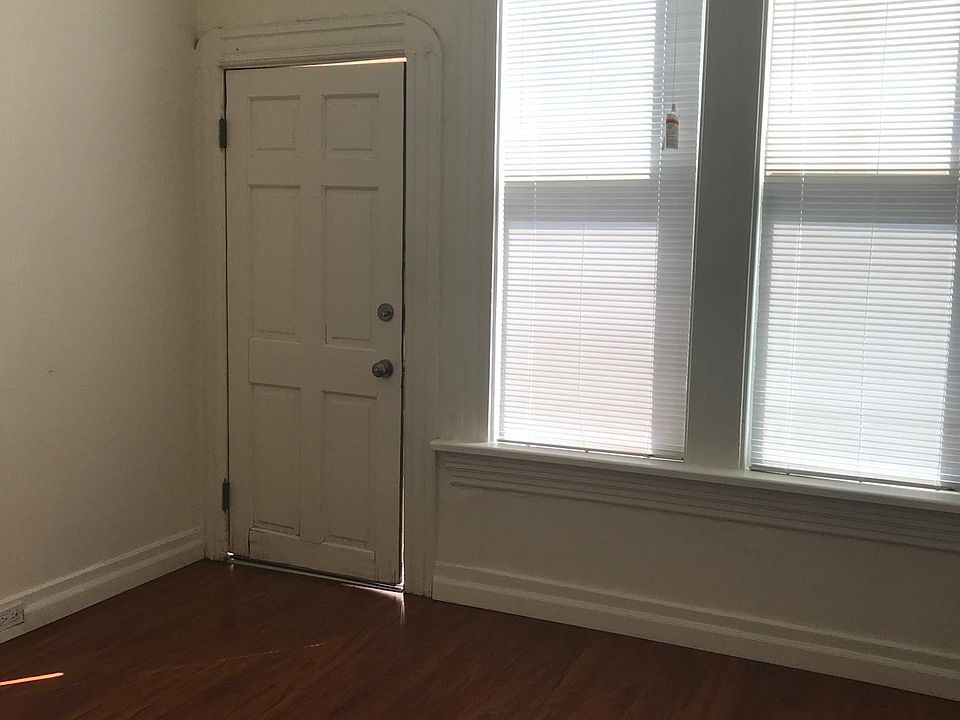 2nd image of 2254 San Jose Ave APT A