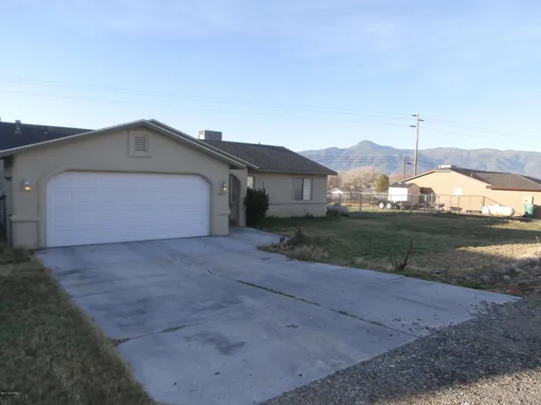 3427 Phyllis Cir, Camp Verde, AZ 86322