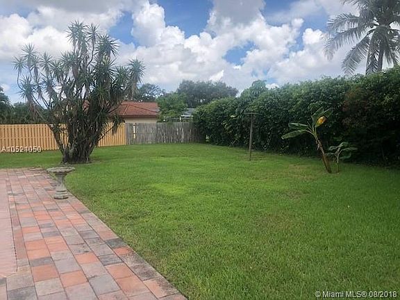 3rd image of 11426 NW 19th Dr