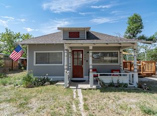 448 E 6100 N, Kenilworth, UT 84529