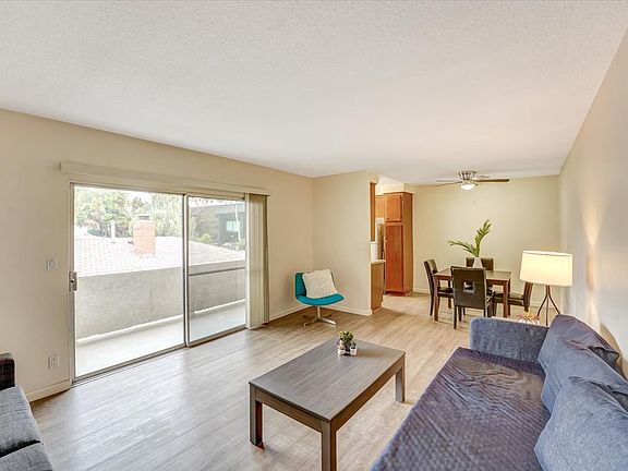 3rd image of 2336 34th St APT 5