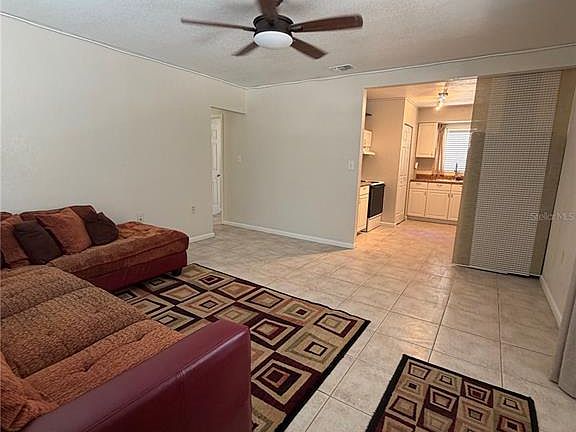 5th image of 4507 W GRAY STREET